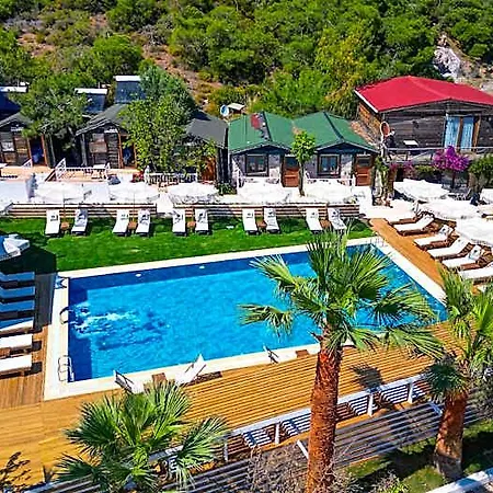 Gaia 3* Altinova (Yalova)