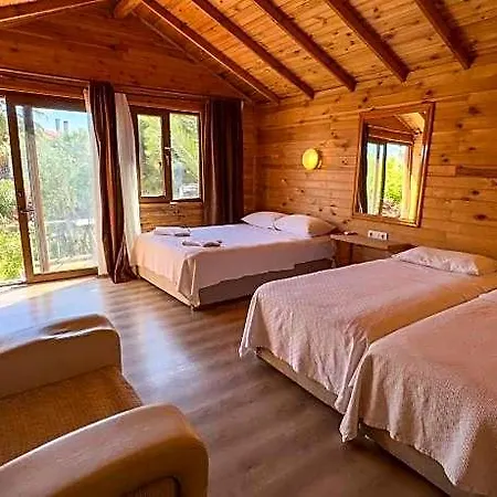 Gaia Hotel Altinova (Yalova)