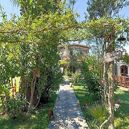 Gaia 3* Altinova (Yalova)