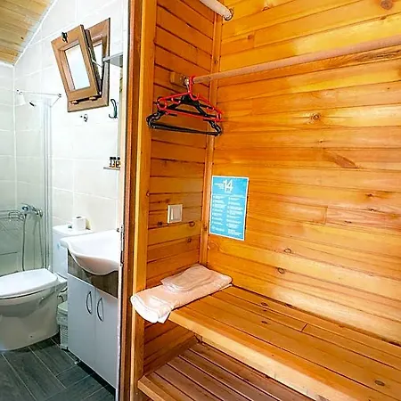 Gaia 3* Altinova (Yalova)
